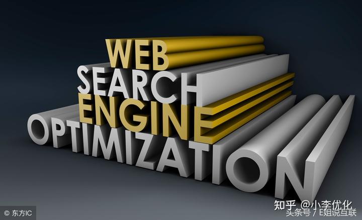 优化网站是什么工作_优化网站做什么_什么是优化网站